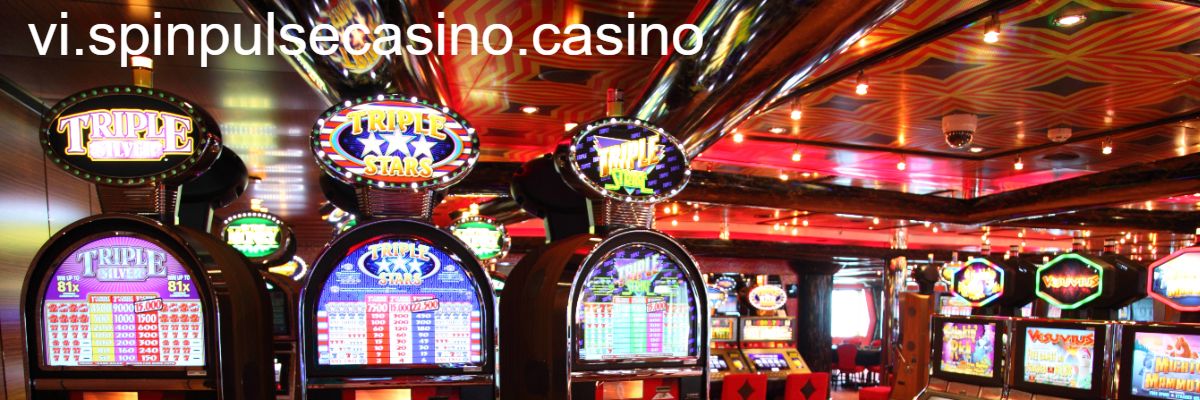 vi.spinpulsecasino.casino